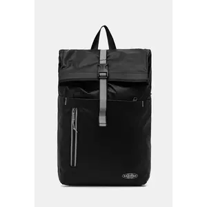 Eastpak rucsac UP ROLL imagine
