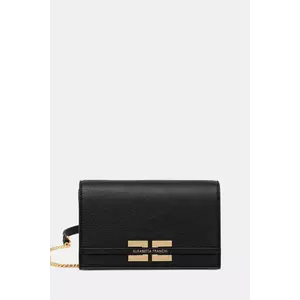 Elisabetta Franchi poșetă imagine