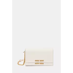 Elisabetta Franchi poșetă imagine