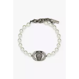 Kurt Geiger London brățară Chelsea imagine