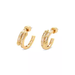 Kurt Geiger London cercei imagine