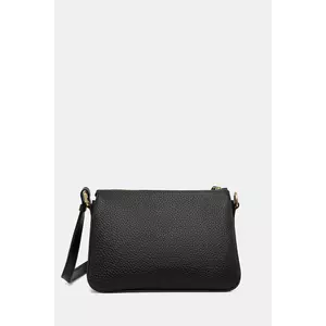 Gianni Chiarini poșetă de piele BROOKE imagine