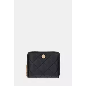 Joop! portofel Bellagio Nisa imagine