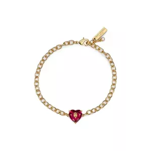 Kurt Geiger London brățară imagine