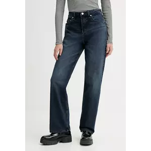 Tommy Jeans jeans imagine