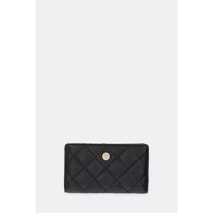 Joop! portofel Bellagio Belinda imagine