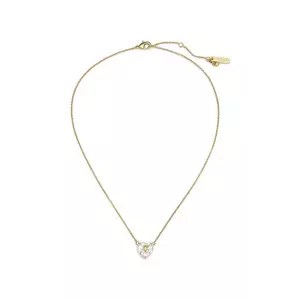 Kurt Geiger London colier imagine