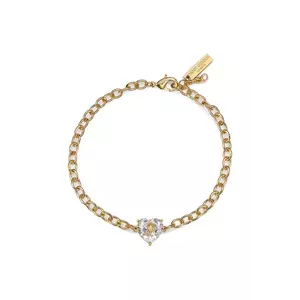 Kurt Geiger London brățară imagine