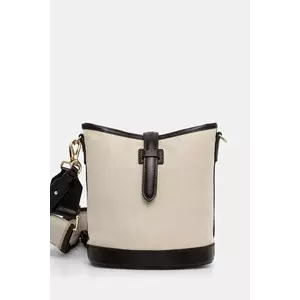 Weekend Max Mara poșetă AVASAIO imagine