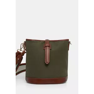 Weekend Max Mara poșetă AVASAIO imagine