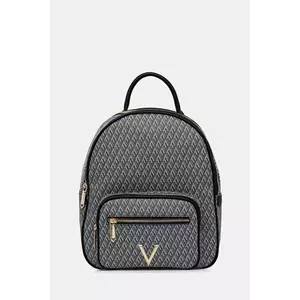 Valentino Bags rucsac QUEEN RE imagine