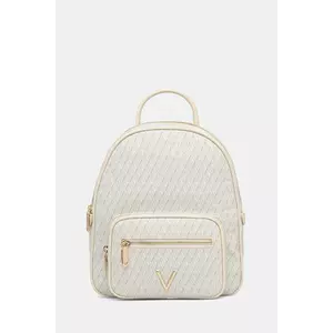 Valentino Bags rucsac QUEEN RE imagine