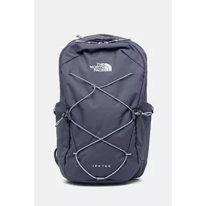 The North Face rucsac JESTER imagine