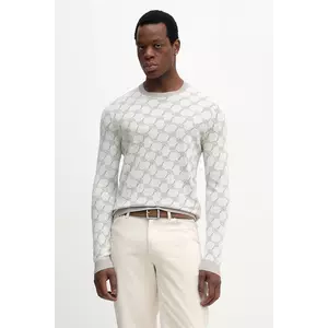 Joop! pulover imagine