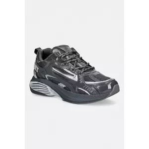 PLEIN SPORT sneakers Pegasus imagine