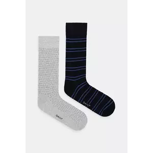 Gant șosete 2-pack imagine