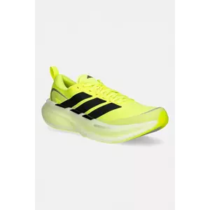 adidas Performance pantofi de sport Supernova Glide imagine