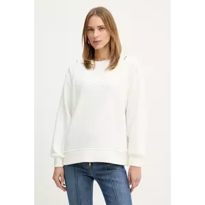 Elisabetta Franchi bluză imagine