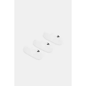 adidas Originals șosete 3-pack imagine