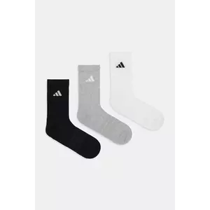 adidas șosete 3-pack imagine