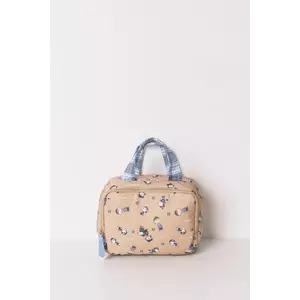 women'secret portfard SNOOPY imagine