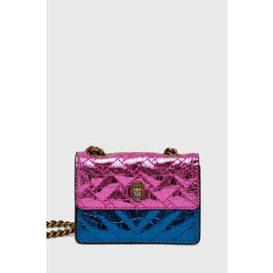 Kurt Geiger London poseta imagine