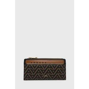 Aldo portofel OCOISSA imagine