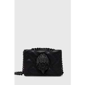 Kurt Geiger London poseta MICRO KENSINGTON EAGLE imagine