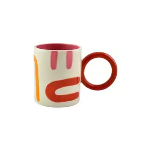 Qué Rico cană Lima imagine