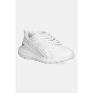 Lacoste sneakers L003 EVO imagine