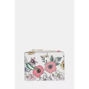 Aldo portofel PINSLEY imagine