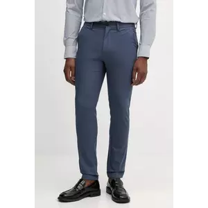 BOSS pantaloni P-Kaiton1-Zip imagine