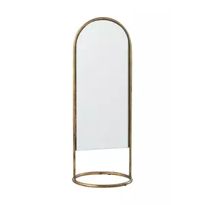 J-Line oglindă în picioare imagine