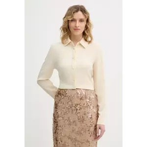 United Colors of Benetton cămașă imagine