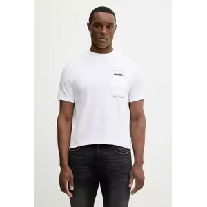 Karl Lagerfeld tricou imagine