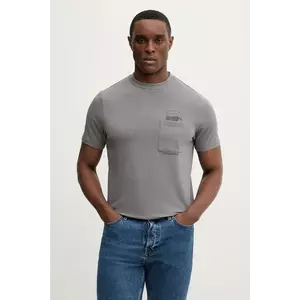 Karl Lagerfeld tricou imagine