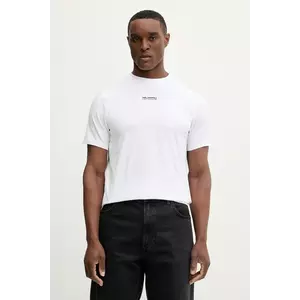 Karl Lagerfeld tricou imagine