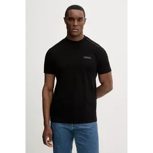 Karl Lagerfeld tricou imagine