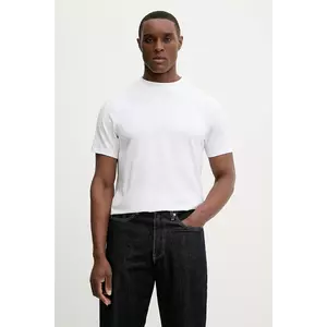 Karl Lagerfeld tricou imagine