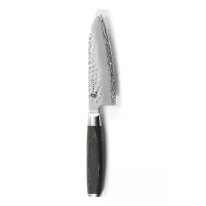 Yaxell cuțit Taishi Santoku 12, 5 cm imagine