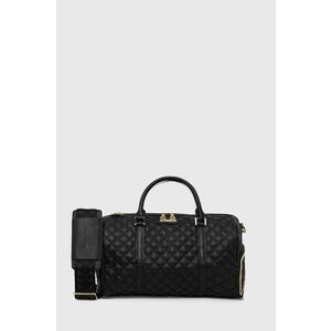 Sprayground geanta imagine