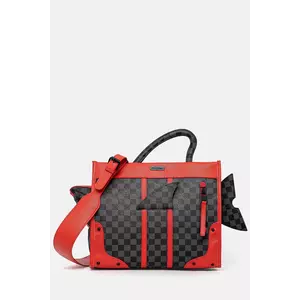 Sprayground poseta imagine