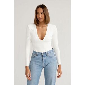 Saint Body body imagine