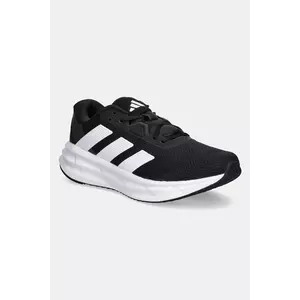 adidas Performance pantofi de alergat Galaxy 7 imagine