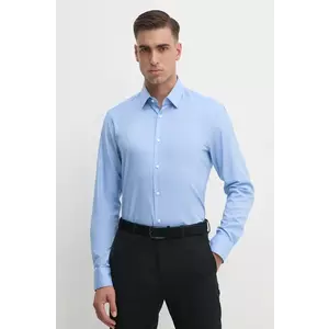 BOSS cămașă imagine