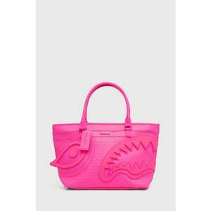 Sprayground geanta imagine