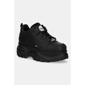 Buffalo sneakers 1339-14 2.0 Men imagine