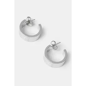 MM6 Maison Margiela cercei imagine