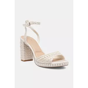 Aldo sandale ALLURING imagine