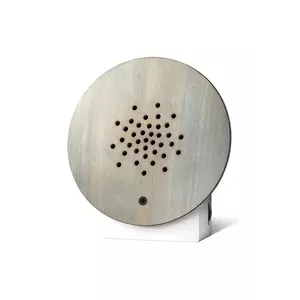 Relaxound o căsuță cu sunete liniștitoare ale naturii Oceanbox 5 x 11 x 11, 5 cm imagine